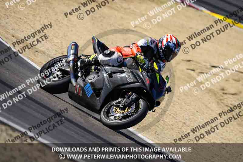 Laguna Seca;event digital images;motorbikes;no limits;peter wileman photography;trackday;trackday digital images